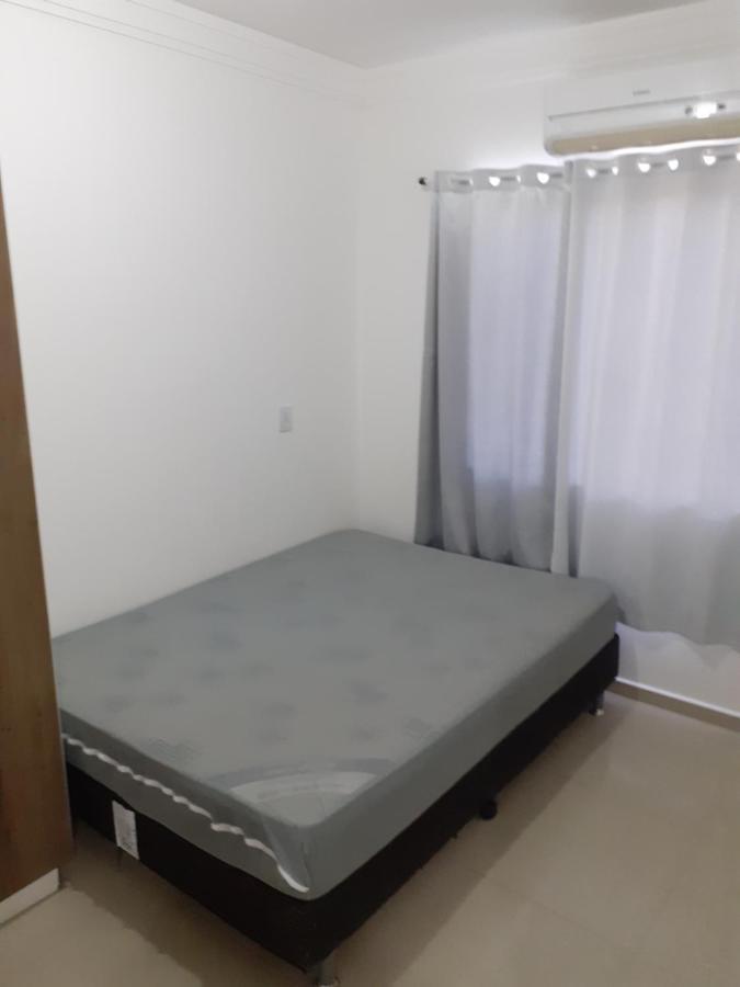 Belo E Amplo Apartamento, Area Central Da Praia Dos Ingleses Florianópolis 외부 사진