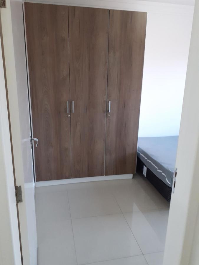 Belo E Amplo Apartamento, Area Central Da Praia Dos Ingleses Florianópolis 외부 사진