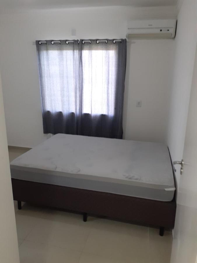 Belo E Amplo Apartamento, Area Central Da Praia Dos Ingleses Florianópolis 외부 사진